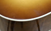 2008 Gibson Custom Shop Advanced Jumbo Gold