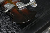 Ovation Magnum 1
