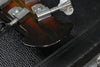 Ovation Magnum 1
