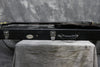 Ovation Magnum 1