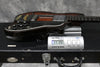 Ovation Magnum 1