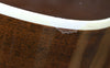 2008 Gibson Custom Shop Advanced Jumbo Gold