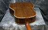 2008 Gibson Custom Shop Advanced Jumbo Gold