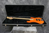 1996 G&L L-2000 - Trans Orange