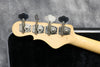 1996 G&L L-2000 - Trans Orange