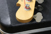 1996 G&L L-2000 - Trans Orange