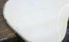 1962 Fender Precision, Olympic White