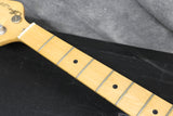 1996 G&L L-2000 - Trans Orange