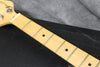 1996 G&L L-2000 - Trans Orange