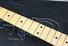 1996 G&L L-2000 - Trans Orange