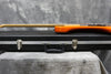 1996 G&L L-2000 - Trans Orange