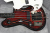 Ampeg AEB-1