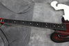 Ampeg AEB-1
