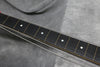 Ampeg AEB-1