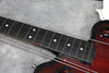 Ampeg AEB-1