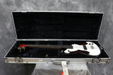Ampeg AEB-1