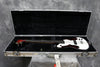Ampeg AEB-1