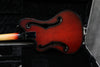 Ampeg AEB-1