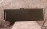 1965 Fender Jazz Bass, Olympic White, Matching Headstock