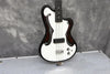 Ampeg AEB-1