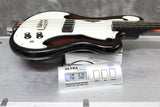 Ampeg AEB-1