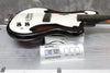 Ampeg AEB-1