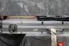 Ampeg AEB-1