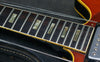 1966 Gibson ES-335 TD, Ice Tea Sunburst