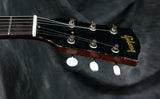 1965 Gibson SG Junior, Cherry