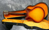 1966 Gibson ES-335 TD, Ice Tea Sunburst