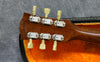 1966 Gibson ES-335 TD, Ice Tea Sunburst