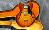 1966 Gibson ES-335 TD, Ice Tea Sunburst