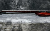 1965 Gibson SG Junior, Cherry