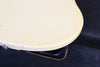 1976 Rickenbacker 4001, White
