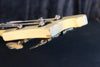 1976 Rickenbacker 4001, White