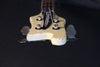 1976 Rickenbacker 4001, White