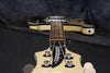 1976 Rickenbacker 4001, White