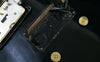1973 Gibson Les Paul Custom - Ebony
