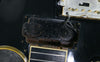1973 Gibson Les Paul Custom - Ebony