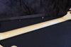 1976 Rickenbacker 4001, White