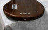 1979 Music Man Stingray, Walnut