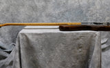 1979 Music Man Stingray, Walnut