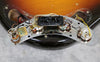 1977 Music Man Stingray, Sunburst