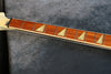 1976 Rickenbacker 4001, White