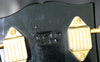 1973 Gibson Les Paul Custom - Ebony