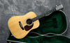 2005 Martin HD28 - Natural