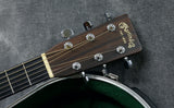 2005 Martin HD28 - Natural