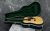 2005 Martin HD28 - Natural