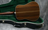 2005 Martin HD28 - Natural
