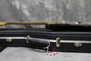 1965 Fender Jaguar, Sunburst